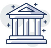 Credit to Bank