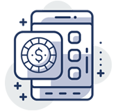 Direct Remit App