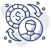 Remittance