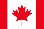 CANADA flag