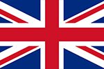 UK flag