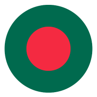 BANGLADESH