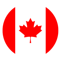 CANADA
