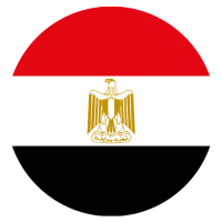 EGYPT