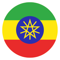 ETHIOPIA