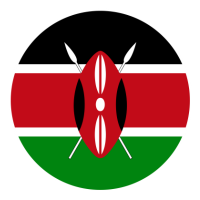 KENYA