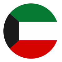 KUWAIT
