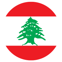 LEBANON