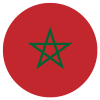 MOROCCO