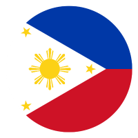 PHILIPPINES