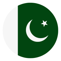 PAKISTAN