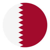 QATAR