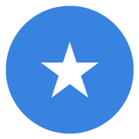 SOMALIA