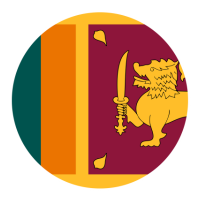 SRI LANKA
