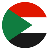 SUDAN