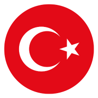 TURKEY