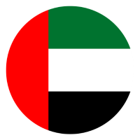 UAE