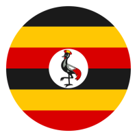 UGANDA