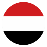 YEMEN